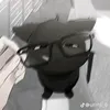a.fool862