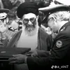iogk_12