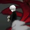 zahar_zxc_1007