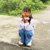 simran.chaudhary320