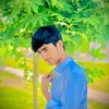 shahzadzehri001