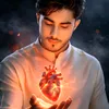 zain.ullah.mandok4