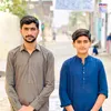 ibrahimgujjar037