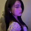 p2_layla