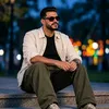 فانز ترند ليبيا أيمن الدرسي