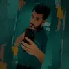 yaqoob.khan5447
