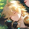 asher_does_cosplay