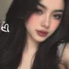 v.yn293