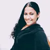 anujaxavier848