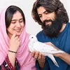 khaliq.lehri335