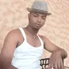 user832777378029