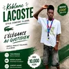 ibrahim.bamba396
