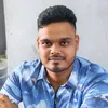 shakib.sinha5