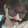 ayarin_chantarasiri