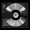 (Playlist💿)