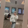itsme_zaa1123