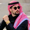 durrani.302324
