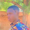aboubacar.damango7