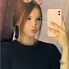 nikxchhh__