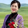 hong.by.1966