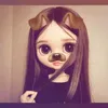 kaila.azahra978
