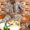 🦪🐅🐅Dr IfaOlokunade🐅🐅🦪