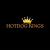 hotdogkingstz