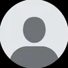 khnh.linh.41210