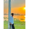 প্রকৃতি মায়া 🌿