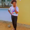 i.twinie