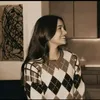 h_k_3779