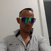 zsolt9578
