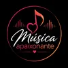 Musicaapaixonante