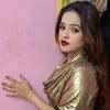 fatimashehzadi914
