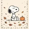 ashley8291_