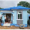 myint.myint1716