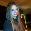 camyyyv_
