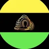 0549881165 Agya Konadu