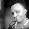 cynthia35238