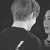 taekookforever041