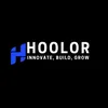 hoolor_digital
