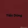 Tien Dung
