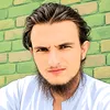 noor.zaman8449