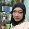 taridairy