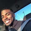 jerome.parker09