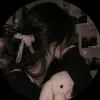 lune.4ever