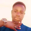 mamanhabou352
