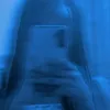 user8457494707707