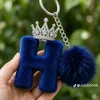 hayat.queen61