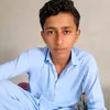 malikahsan7879